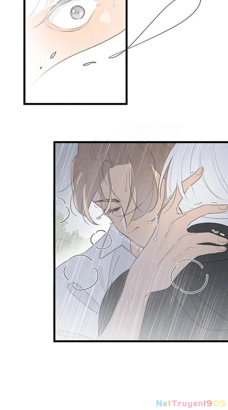 Diêm Hữu Chapter 40 - 26