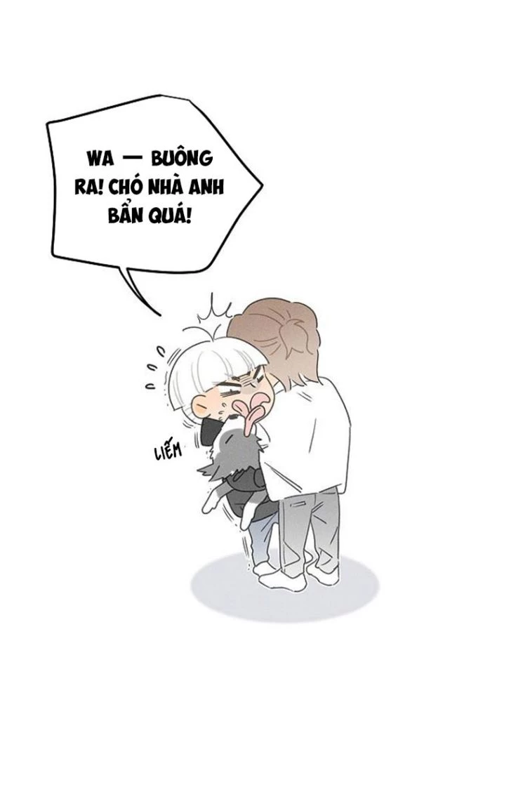 Diêm Hữu Chapter 40 - 27