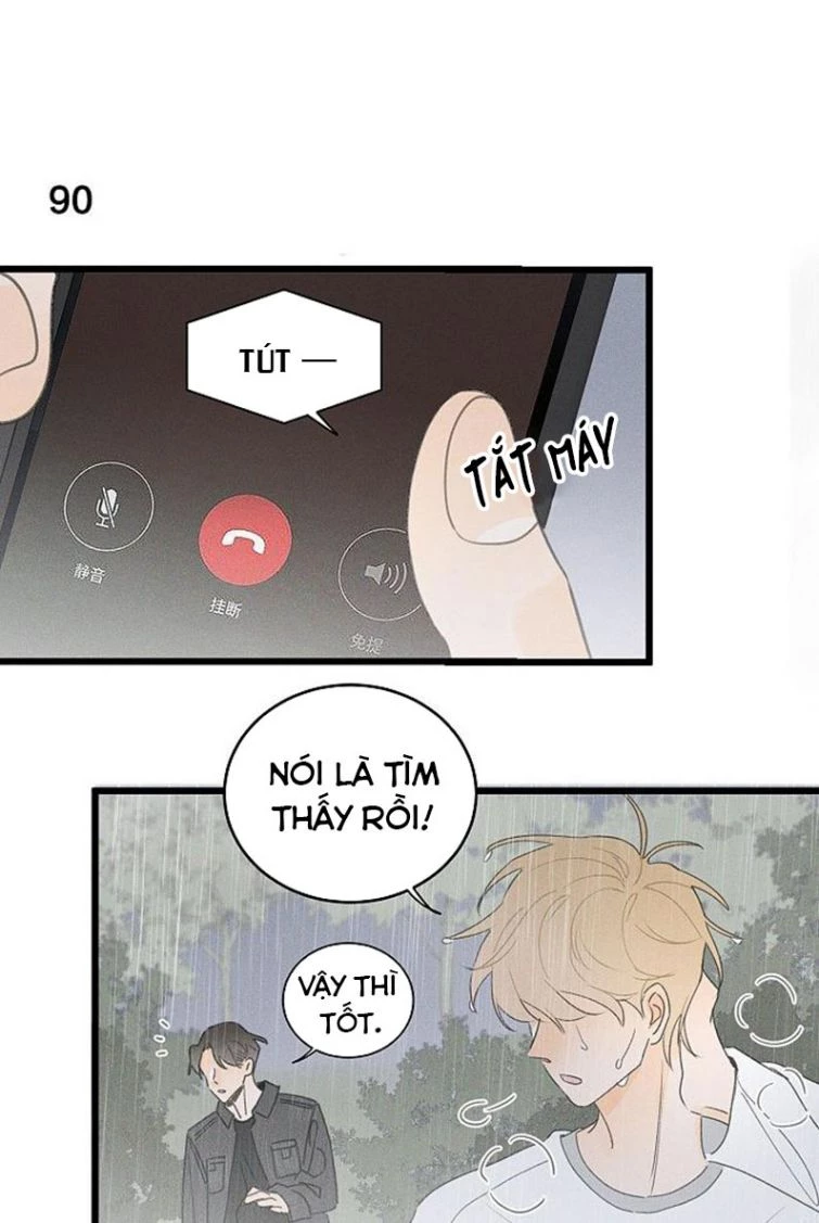 Diêm Hữu Chapter 40 - 28