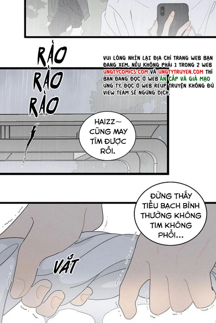 Diêm Hữu Chapter 40 - 29