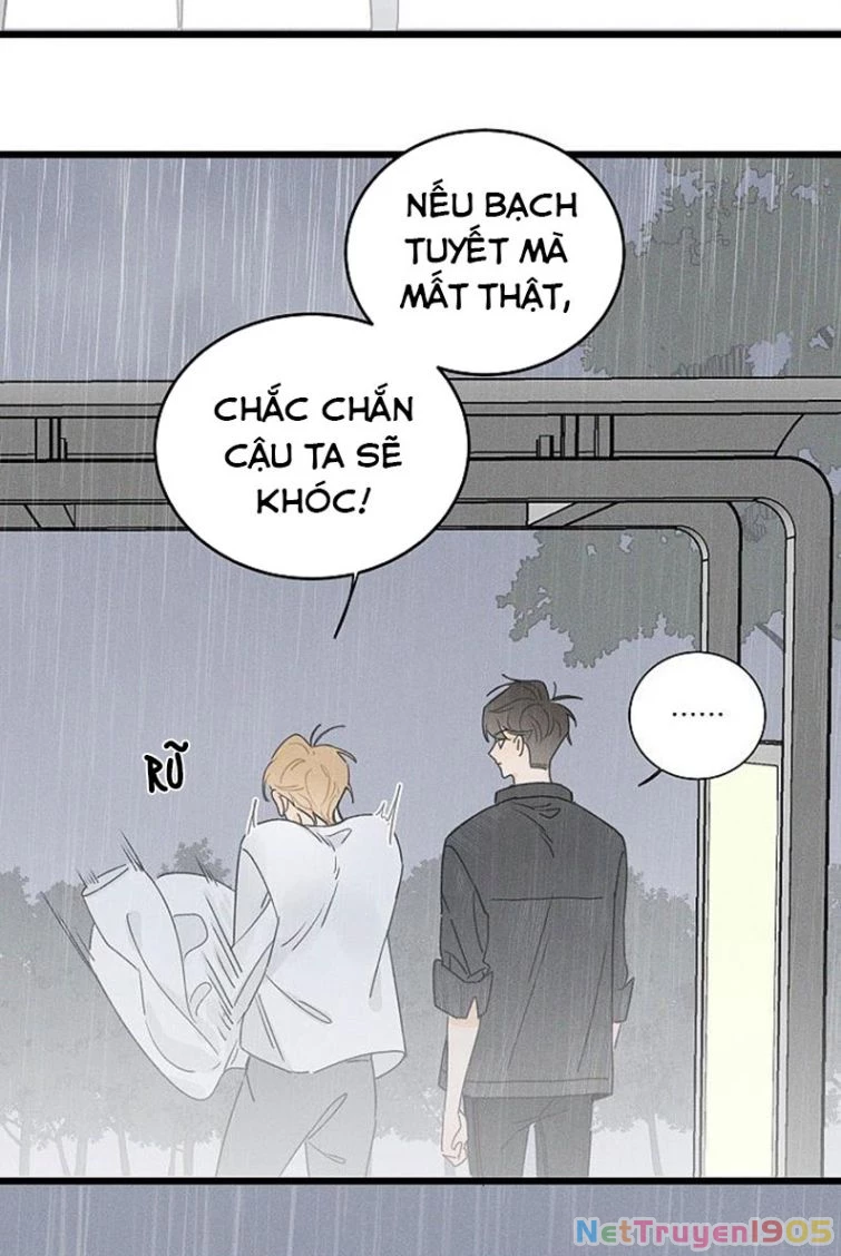 Diêm Hữu Chapter 40 - 30