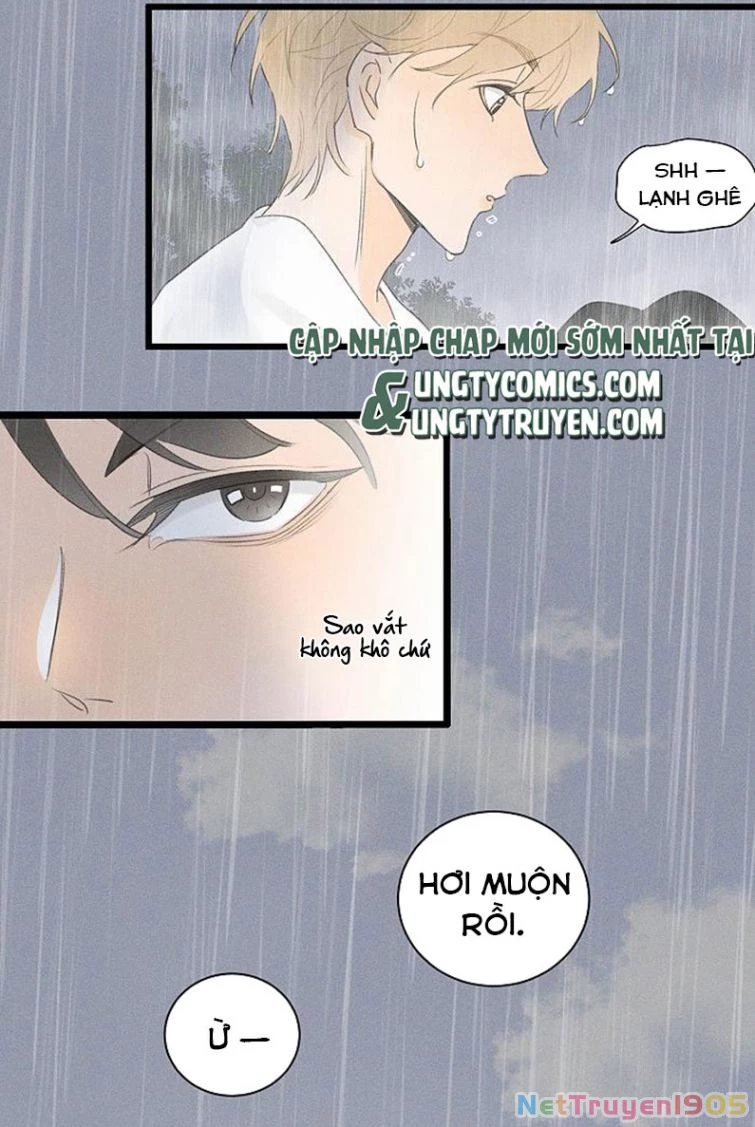 Diêm Hữu Chapter 40 - 31