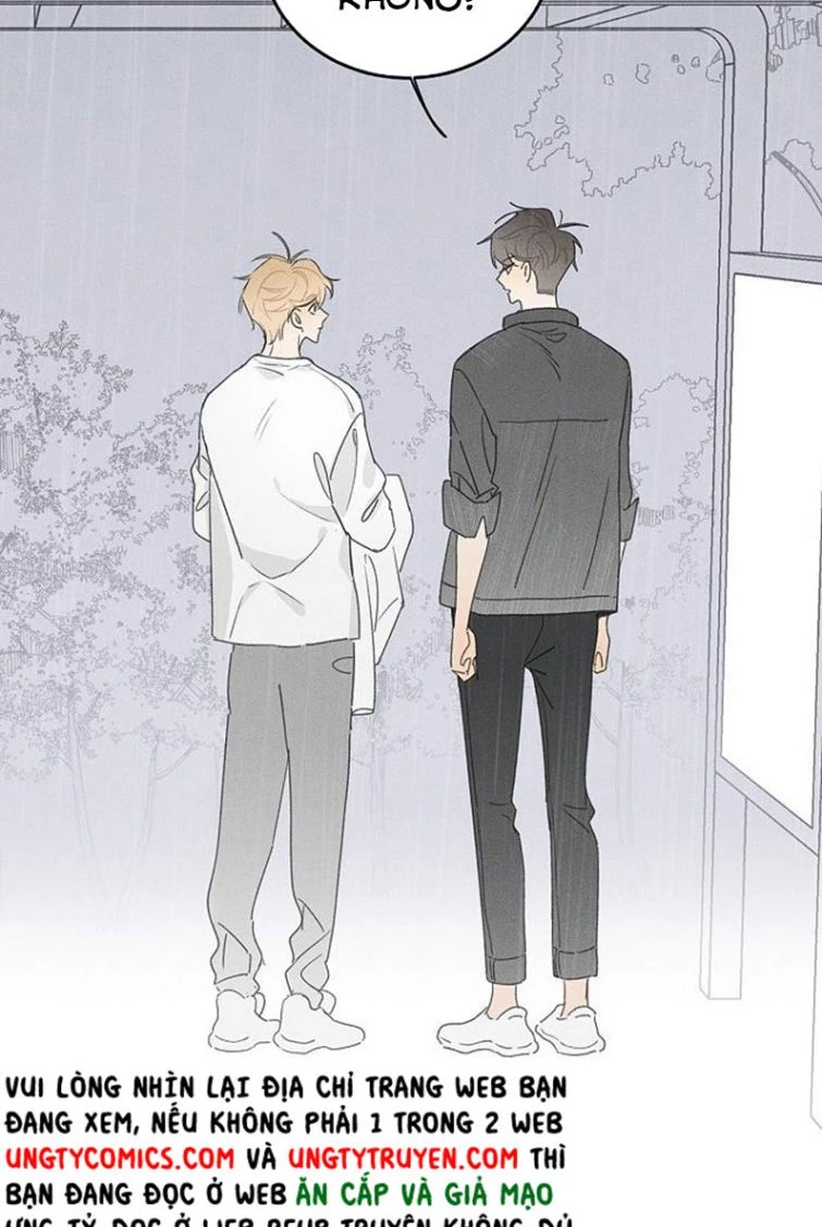 Diêm Hữu Chapter 40 - 33