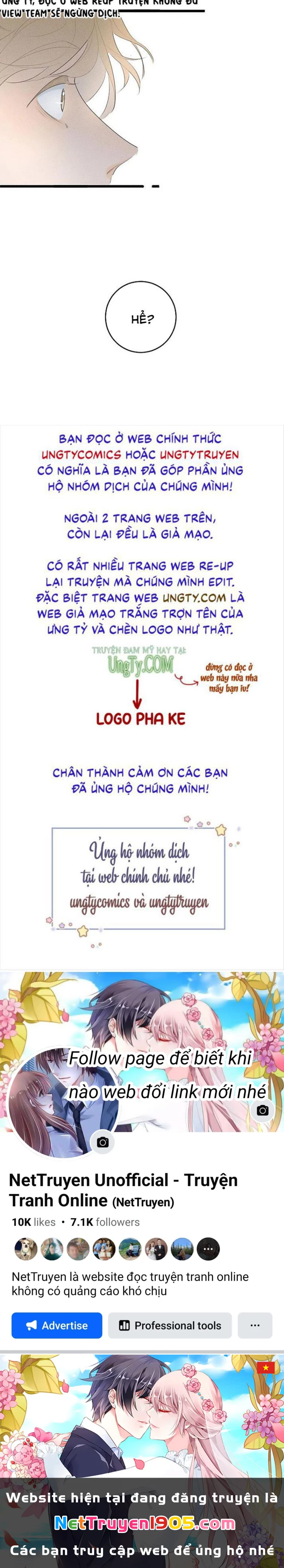 Diêm Hữu Chapter 40 - 34