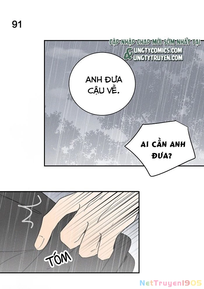 Diêm Hữu Chapter 41 - 2