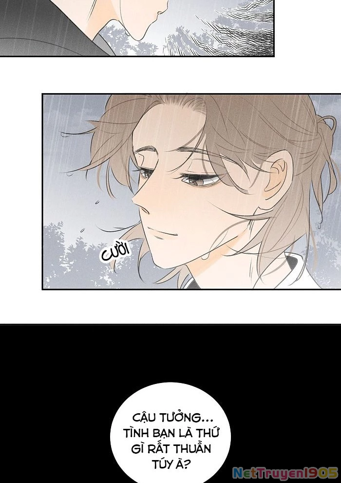 Diêm Hữu Chapter 41 - 4