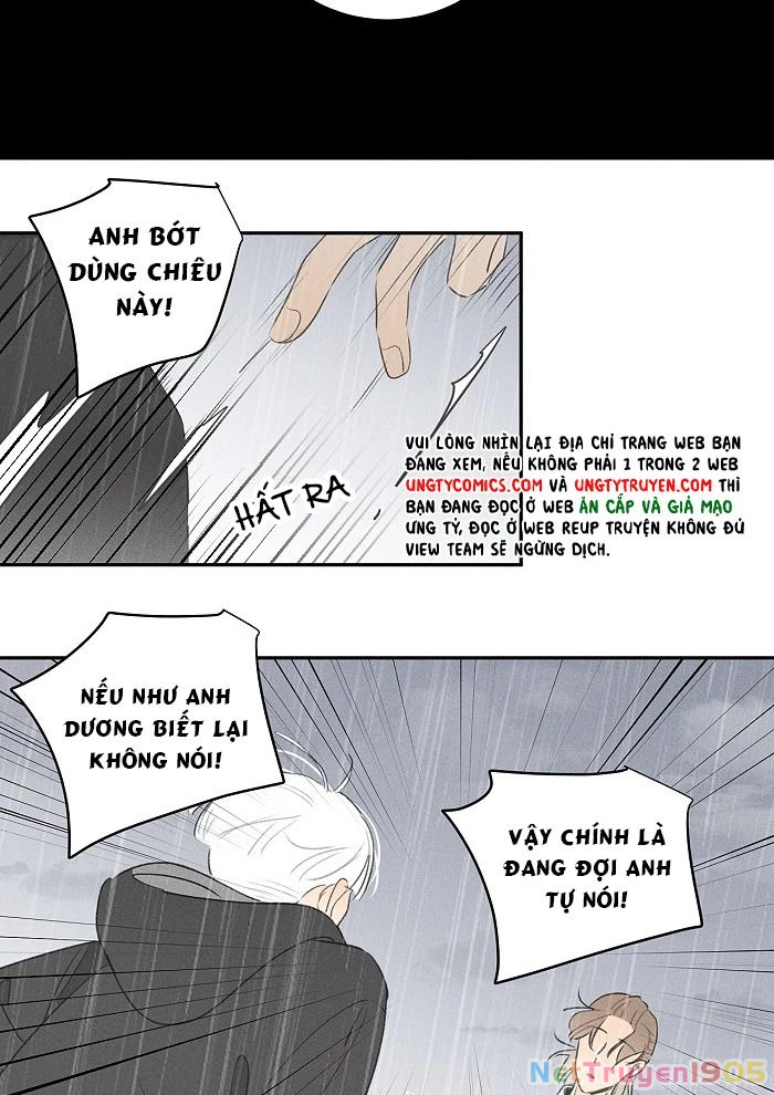 Diêm Hữu Chapter 41 - 5