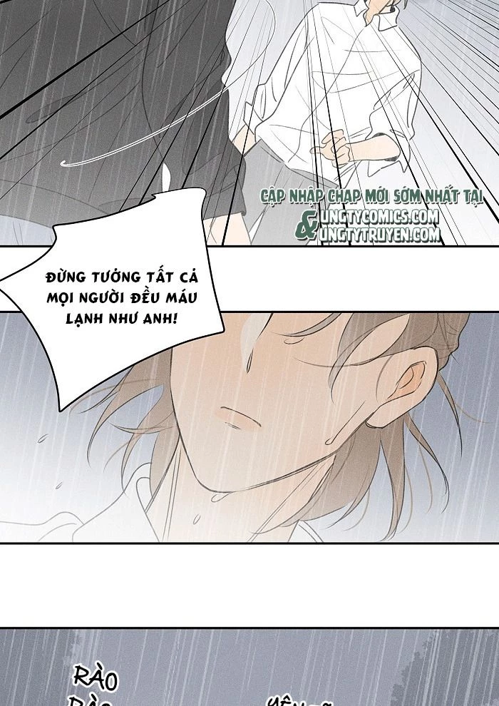 Diêm Hữu Chapter 41 - 6