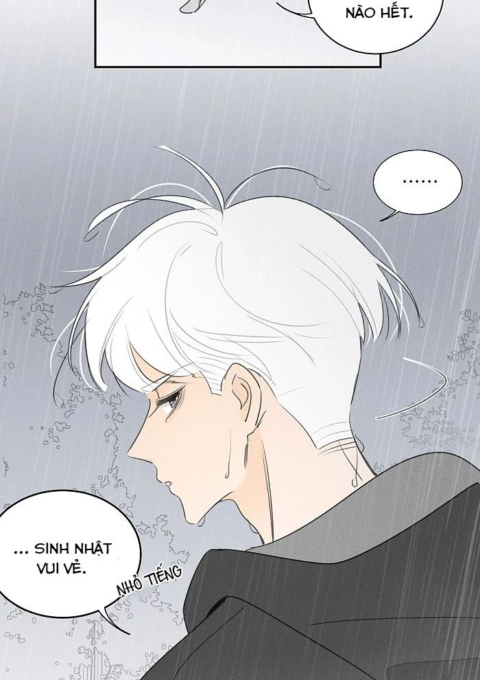 Diêm Hữu Chapter 41 - 9