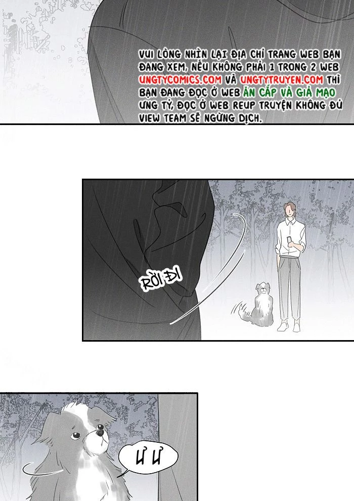 Diêm Hữu Chapter 41 - 10