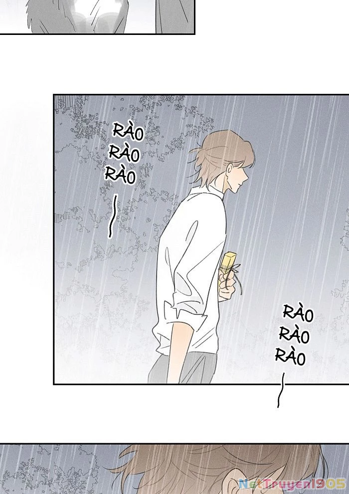 Diêm Hữu Chapter 41 - 11