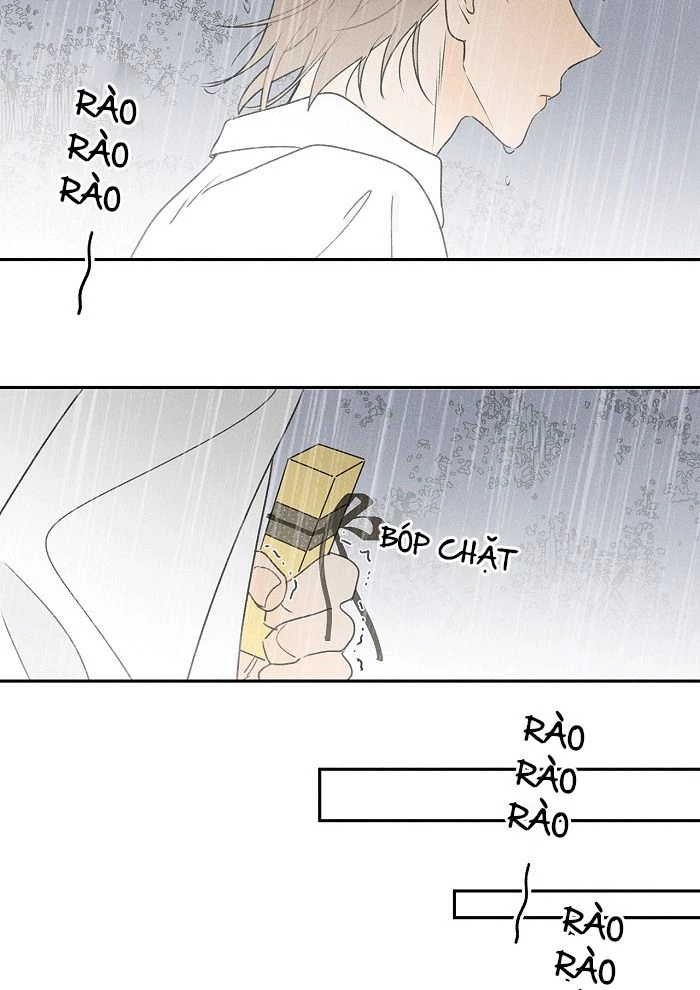 Diêm Hữu Chapter 41 - 12