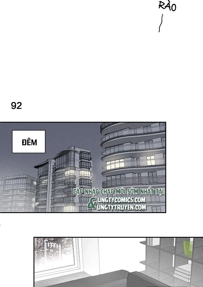 Diêm Hữu Chapter 41 - 13