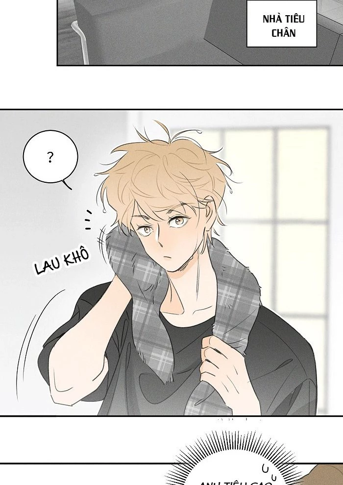 Diêm Hữu Chapter 41 - 14