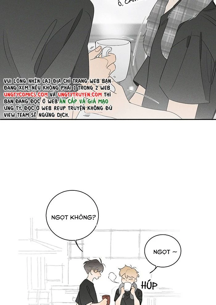 Diêm Hữu Chapter 41 - 19