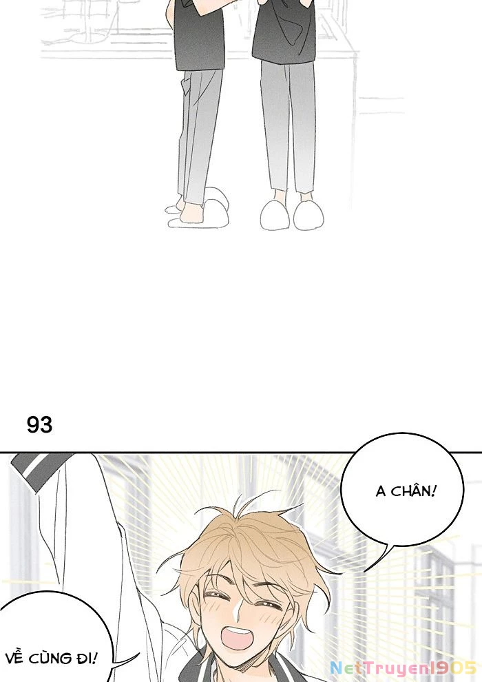 Diêm Hữu Chapter 41 - 20