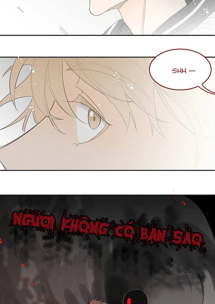 Diêm Hữu Chapter 41 - 23