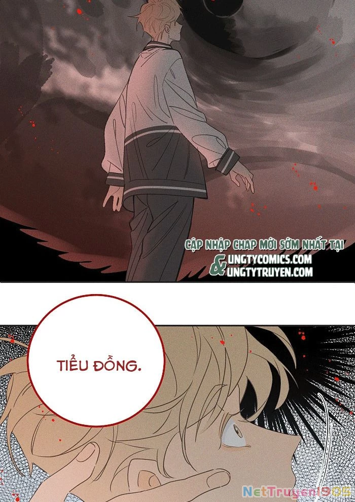 Diêm Hữu Chapter 41 - 24