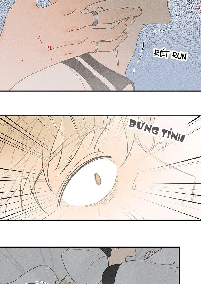 Diêm Hữu Chapter 41 - 25