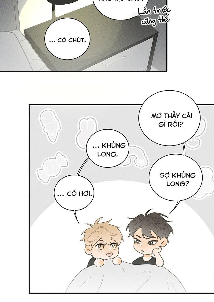 Diêm Hữu Chapter 41 - 27