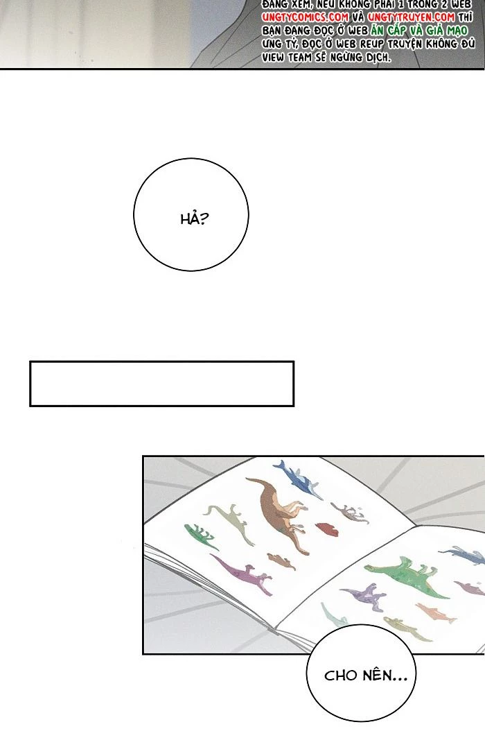 Diêm Hữu Chapter 41 - 29