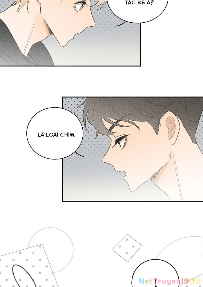Diêm Hữu Chapter 41 - 32