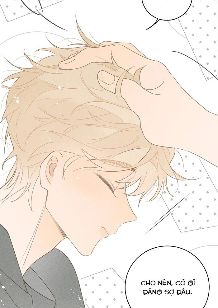 Diêm Hữu Chapter 41 - 33