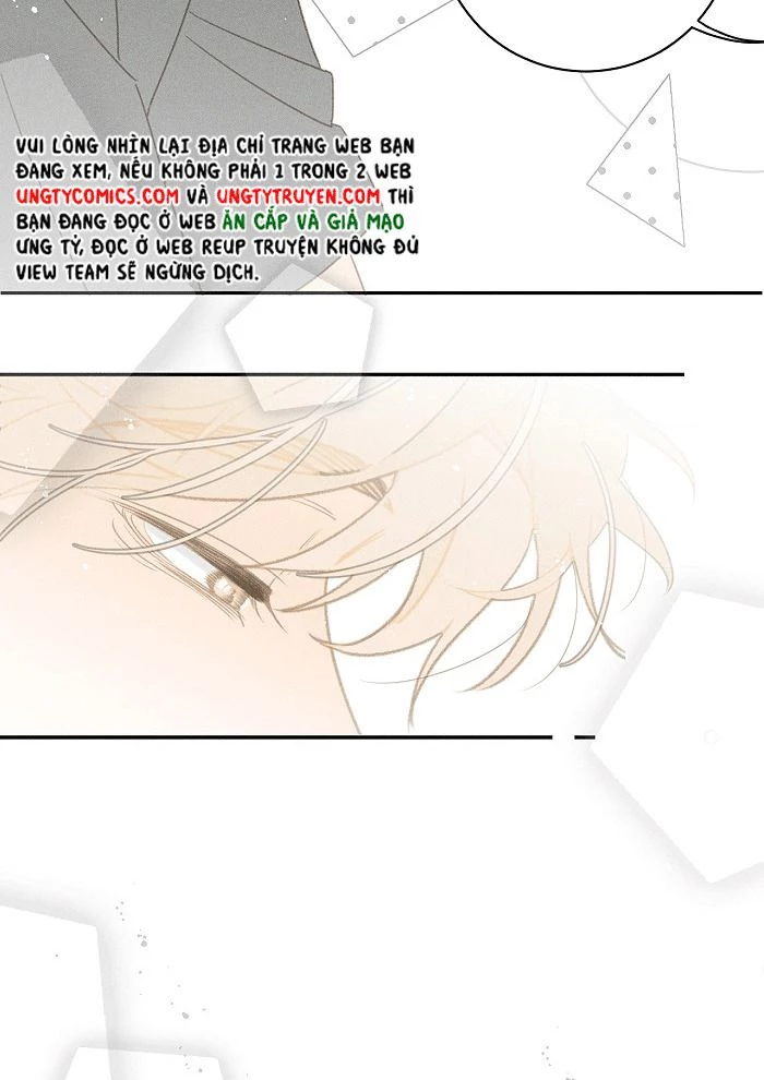 Diêm Hữu Chapter 41 - 34