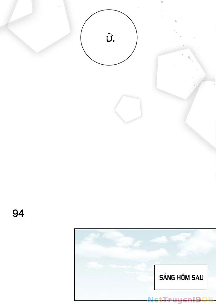 Diêm Hữu Chapter 41 - 35