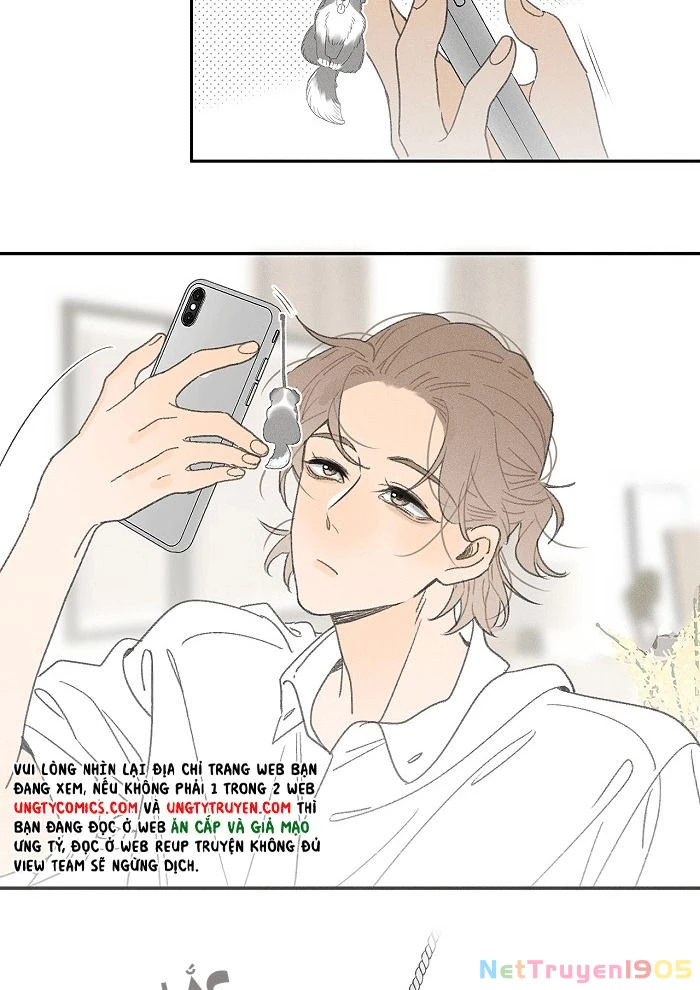 Diêm Hữu Chapter 41 - 40