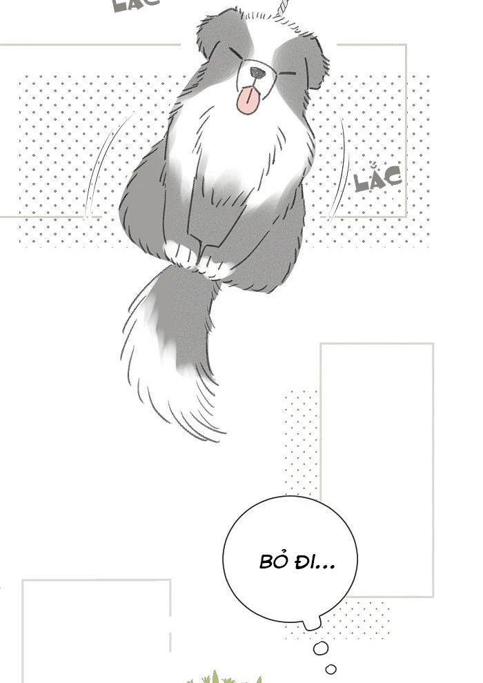 Diêm Hữu Chapter 41 - 41