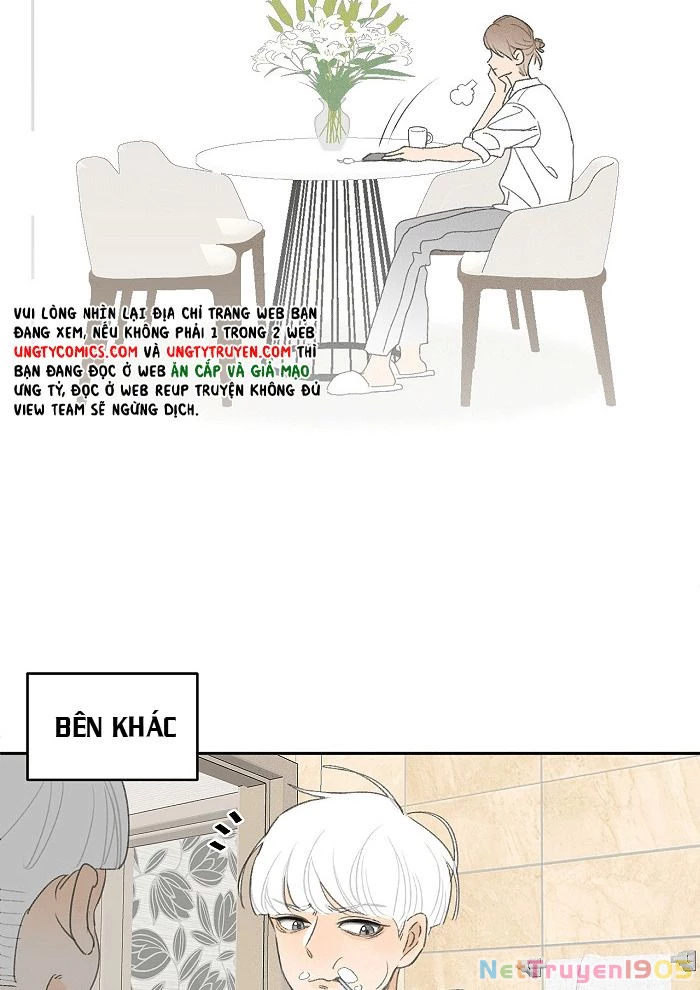 Diêm Hữu Chapter 41 - 42