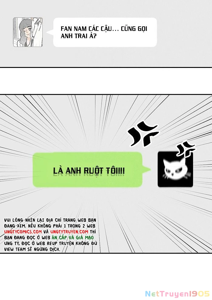 Diêm Hữu Chapter 41 - 45