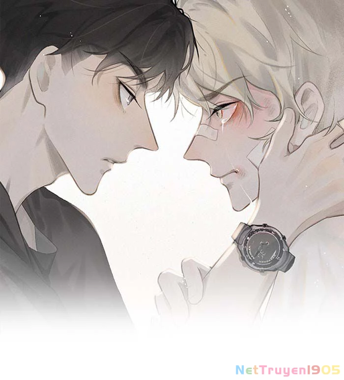 Diêm Hữu Chapter 42 - 1