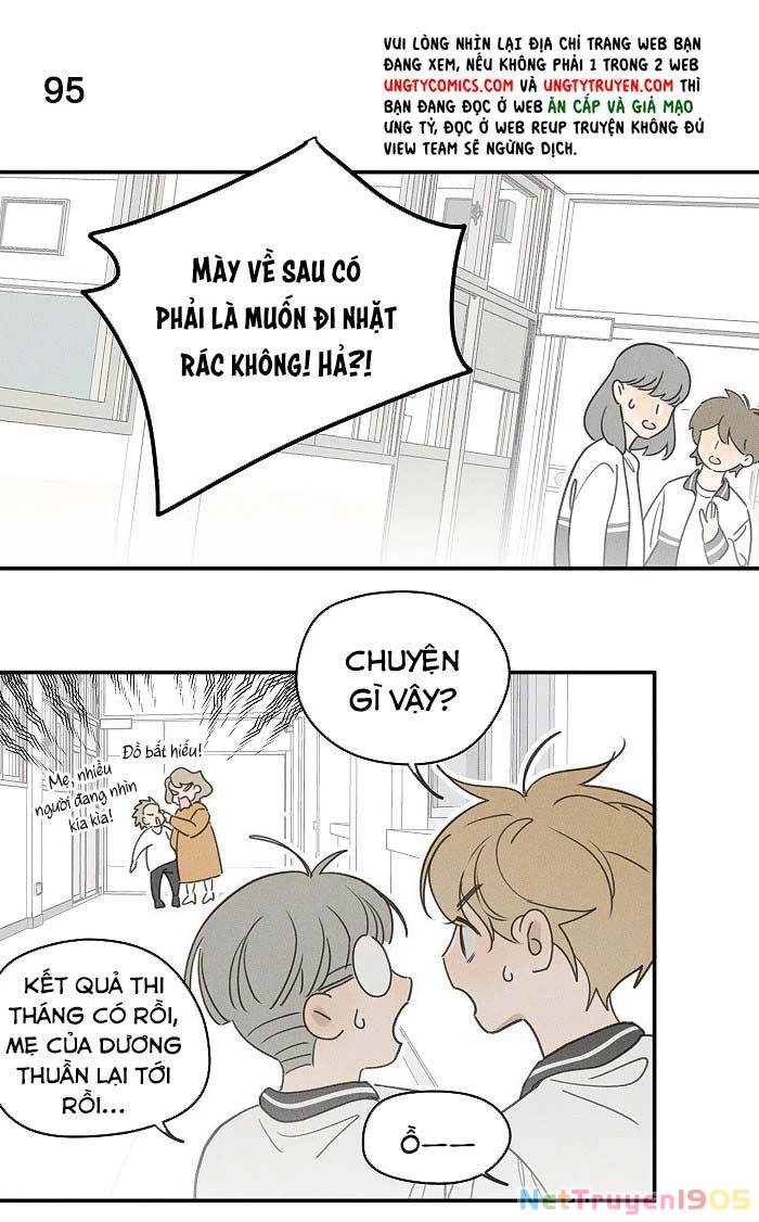 Diêm Hữu Chapter 42 - 3