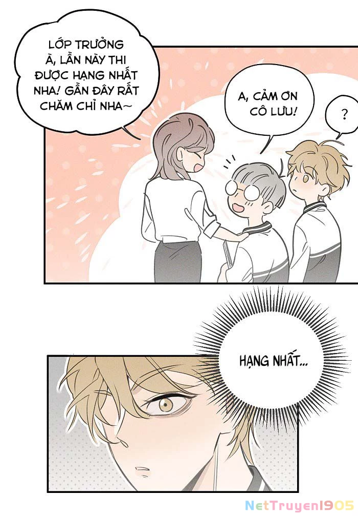 Diêm Hữu Chapter 42 - 4