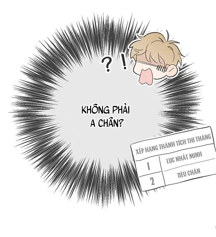 Diêm Hữu Chapter 42 - 5