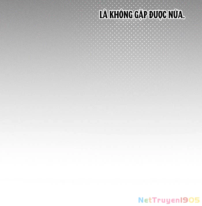 Diêm Hữu Chapter 42 - 10