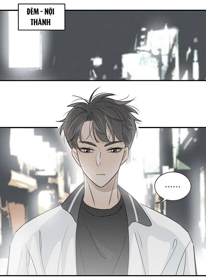 Diêm Hữu Chapter 42 - 11