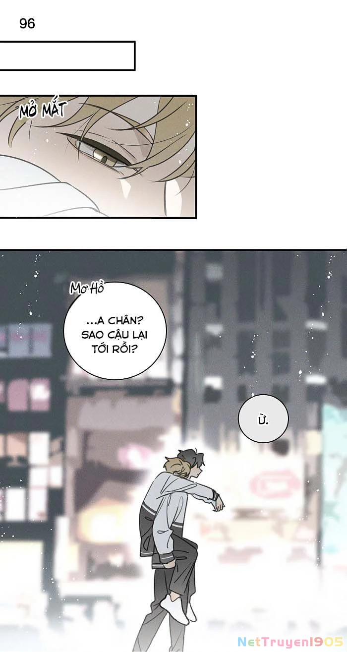 Diêm Hữu Chapter 42 - 14