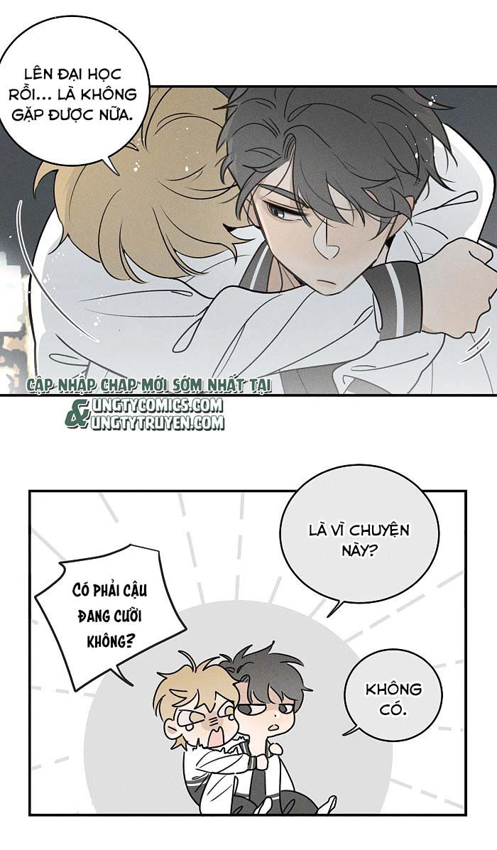 Diêm Hữu Chapter 42 - 18