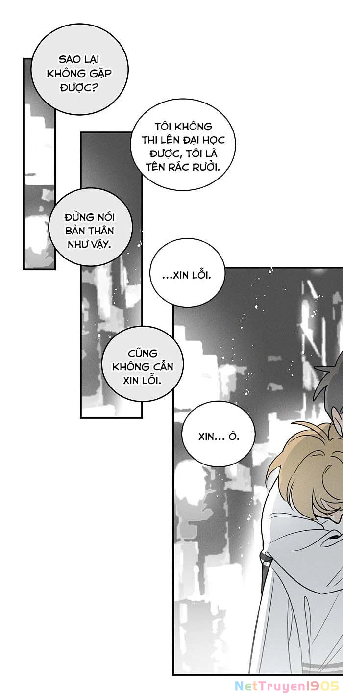 Diêm Hữu Chapter 42 - 19