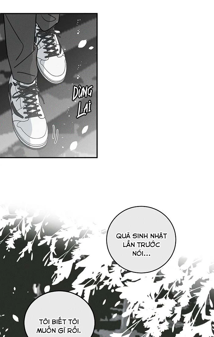 Diêm Hữu Chapter 42 - 20