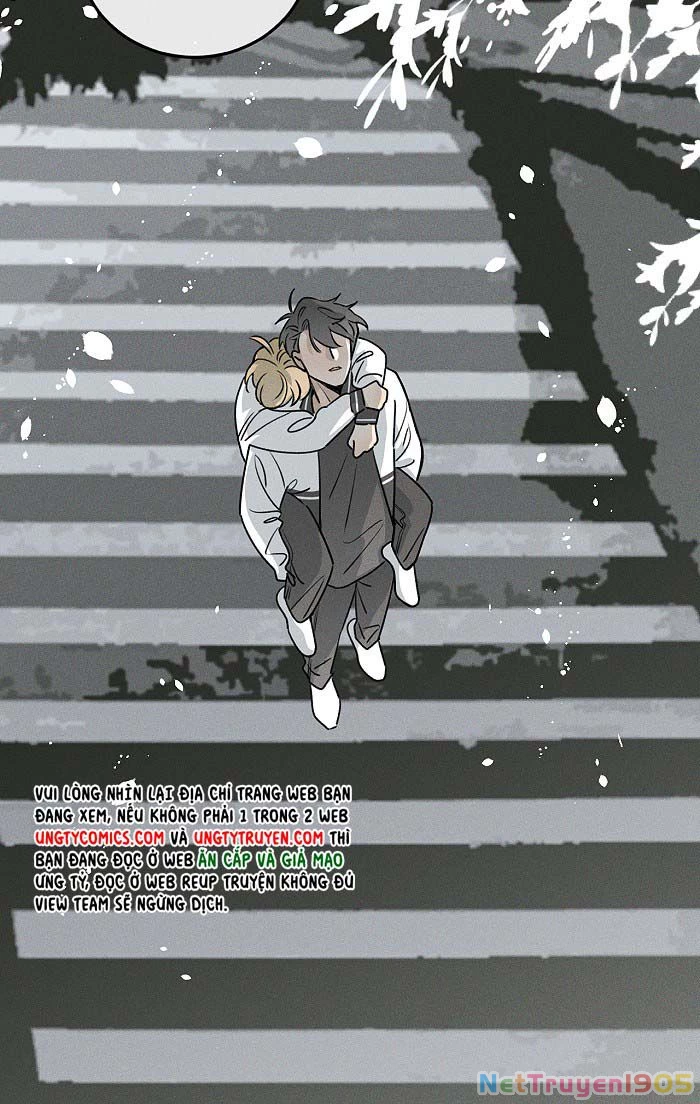 Diêm Hữu Chapter 42 - 21