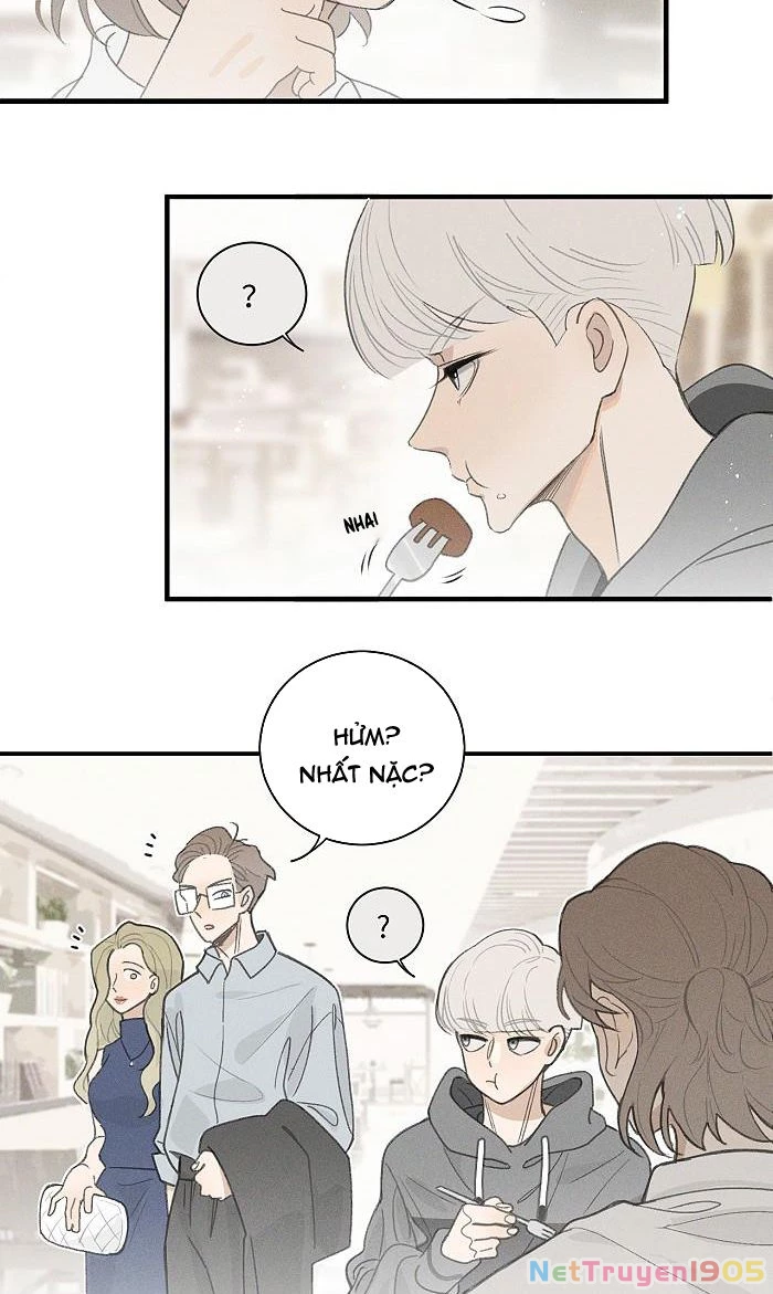 Diêm Hữu Chapter 43 - 4