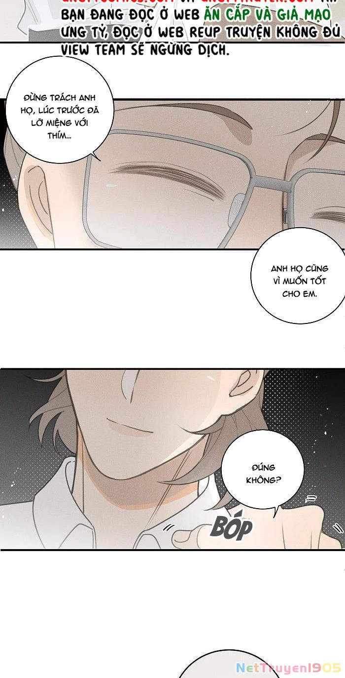 Diêm Hữu Chapter 43 - 7