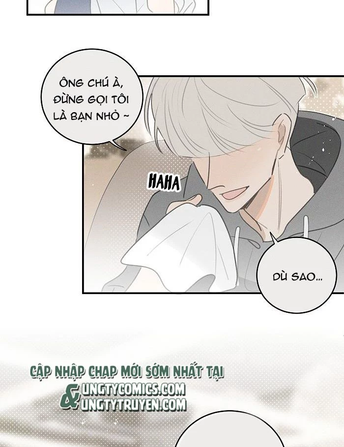 Diêm Hữu Chapter 43 - 10