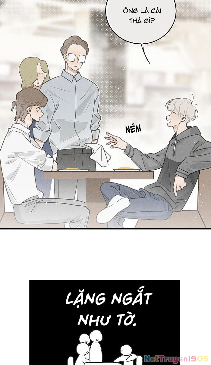 Diêm Hữu Chapter 43 - 11