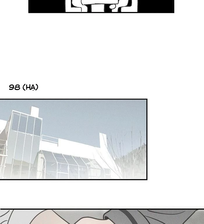 Diêm Hữu Chapter 43 - 12