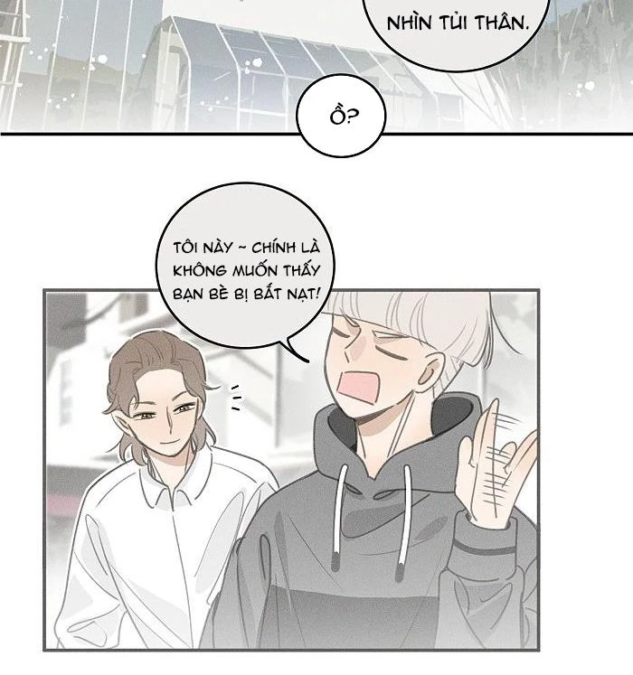 Diêm Hữu Chapter 43 - 17